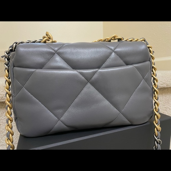 🛑 SOLD🛑 - Picture 3 of 13